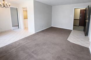 325 325 NORTH CRAIG STREETAPT 704 #704 - Photo 1 of 1