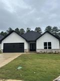 9530 Friedlander Way #1 - Photo 1 of 1