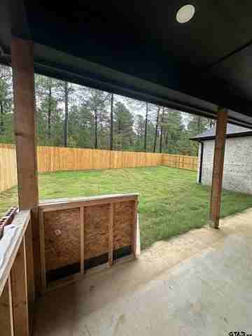 9530 Friedlander Way #1 - Photo 2 of 8