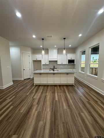 9530 Friedlander Way #1 - Photo 3 of 8