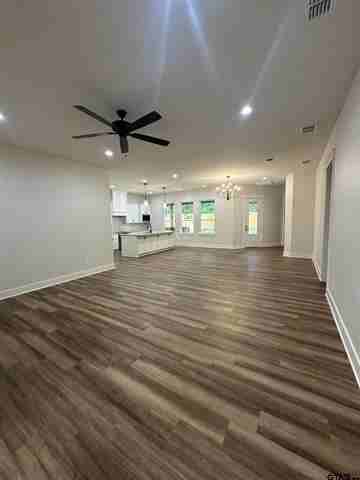 9530 Friedlander Way #1 - Photo 4 of 8