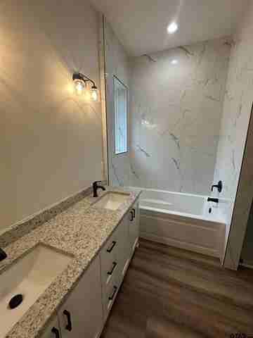 9530 Friedlander Way #1 - Photo 5 of 8