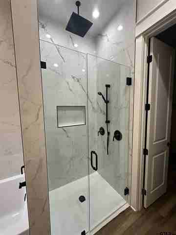 9530 Friedlander Way #1 - Photo 6 of 8