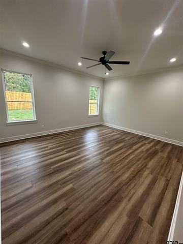 9530 Friedlander Way #1 - Photo 7 of 8