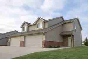 featured image of 5303 Silver Mill Dr