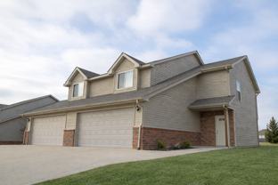 5303 Silver Mill Dr - Photo 1 of 1