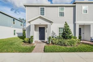featured image of 1174 Sand Torch Cir #1