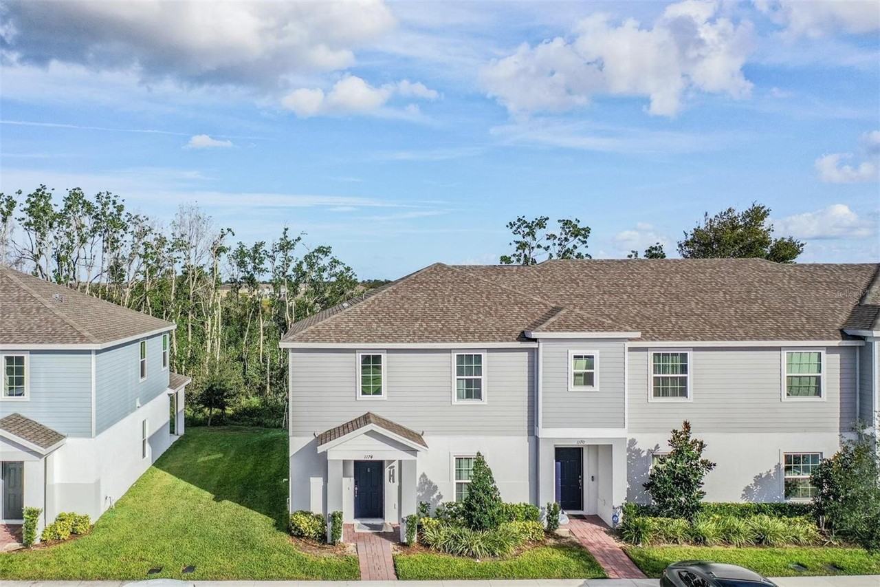 1174 Sand Torch Cir #1 - Photo 2 of 17