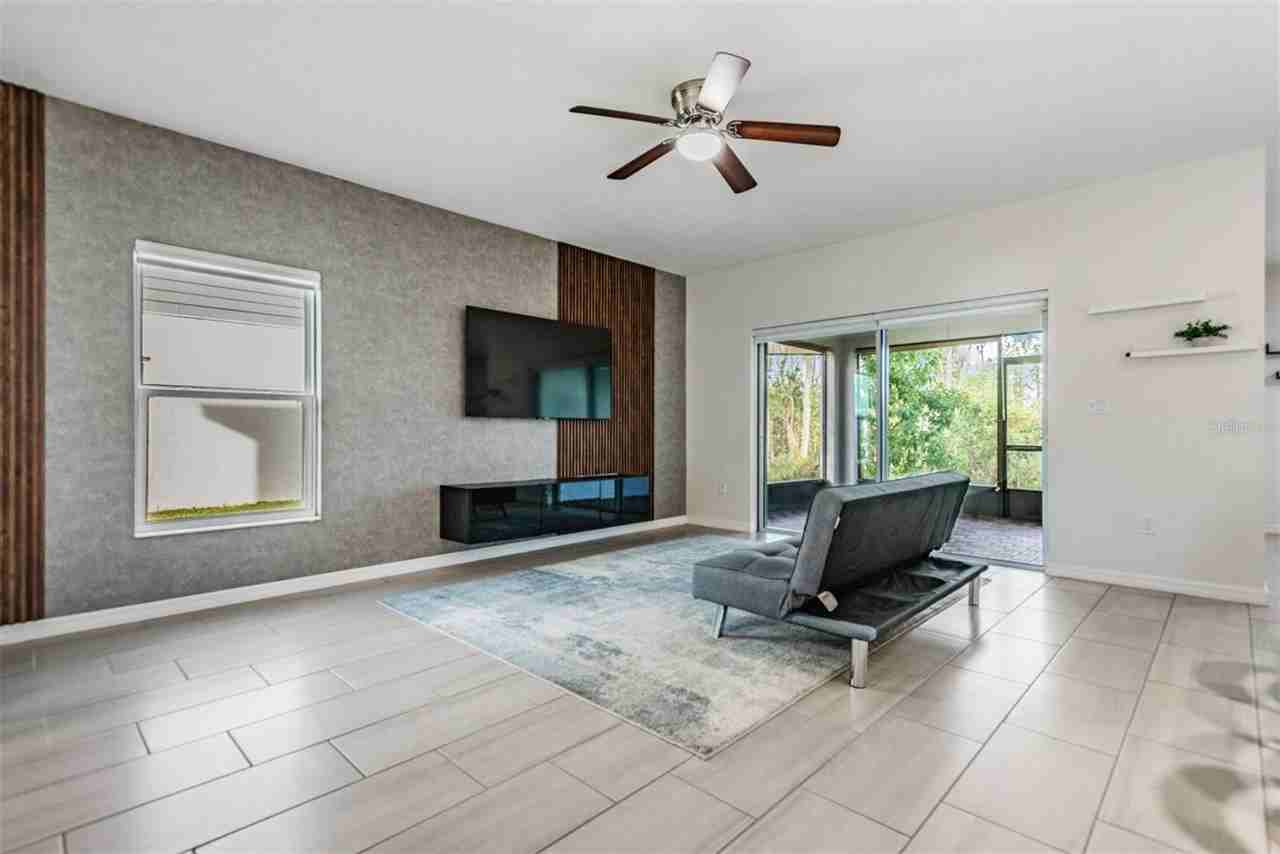 1174 Sand Torch Cir #1 - Photo 3 of 17