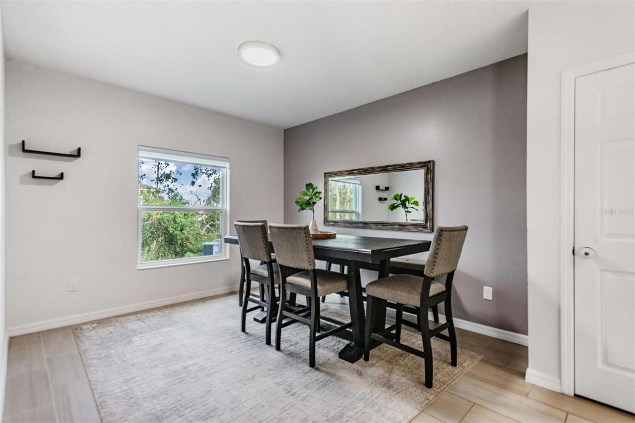 1174 Sand Torch Cir #1 - Photo 5 of 17