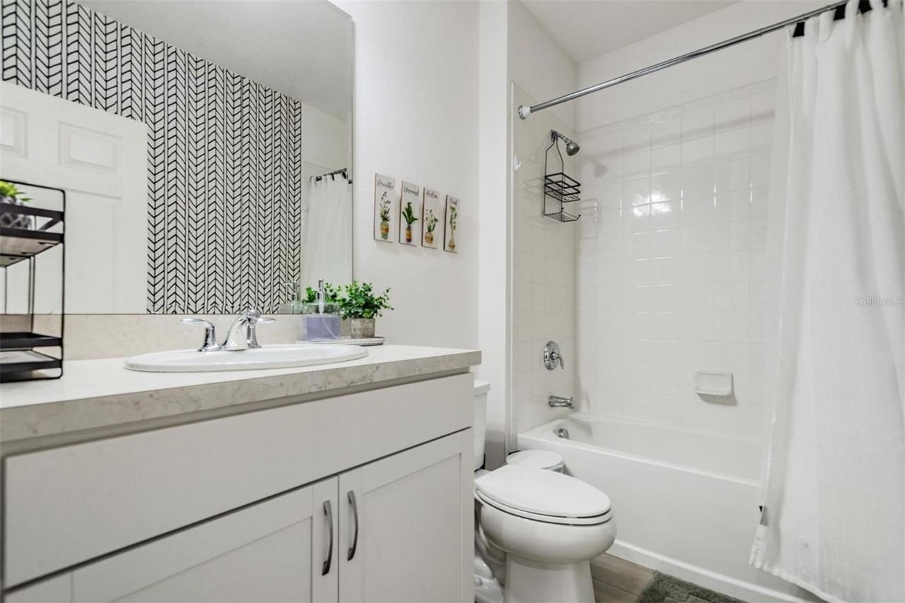 1174 Sand Torch Cir #1 - Photo 6 of 17