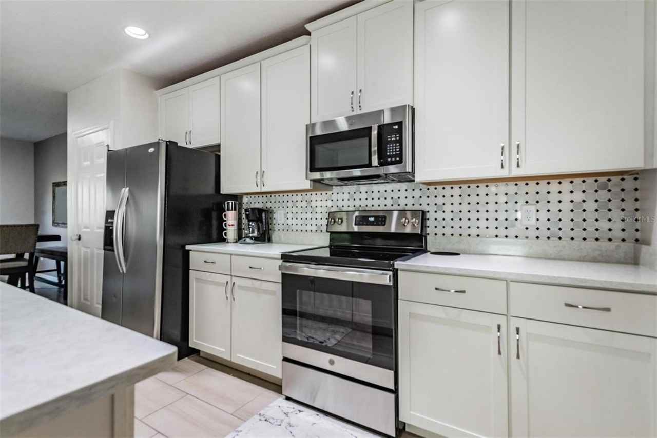 1174 Sand Torch Cir #1 - Photo 7 of 17