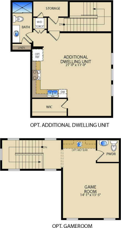 7800 Hillock Ter - Photo 3 of 26