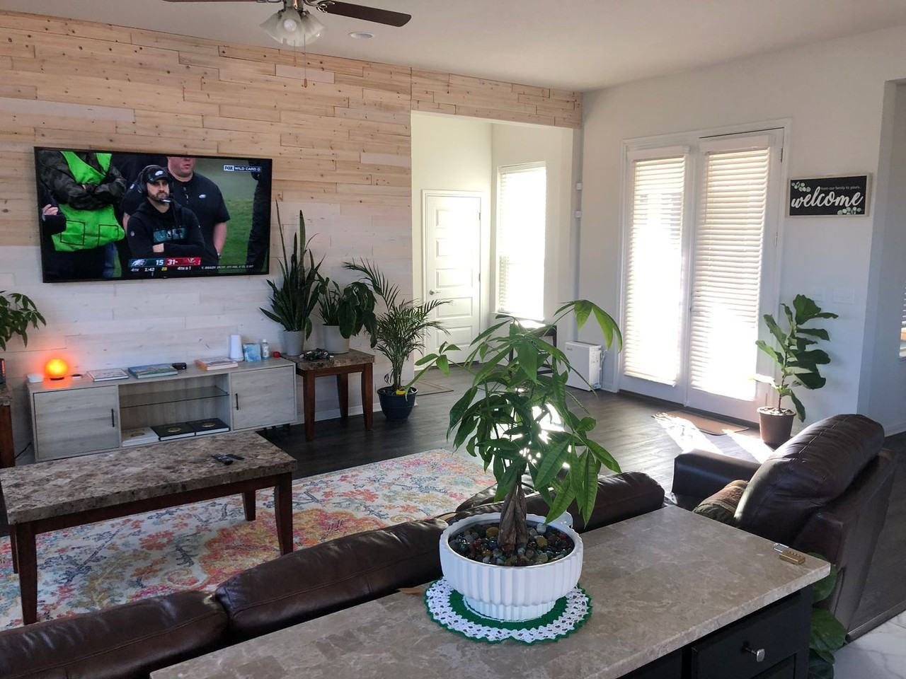 7800 Hillock Ter - Photo 4 of 26