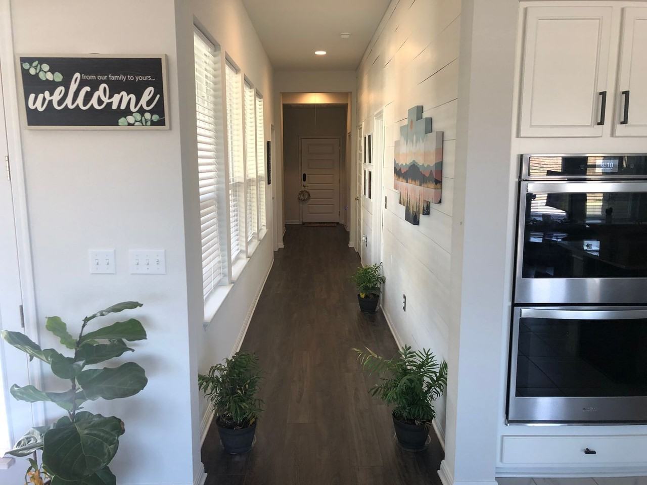 7800 Hillock Ter - Photo 7 of 26