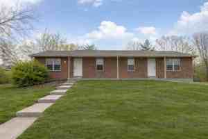 featured image of 1321 S Roseta Ave