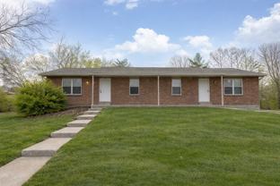 1321 S Roseta Ave - Photo 1 of 1