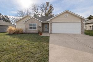 featured image of 1610 Typhoon Dr