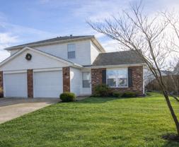 1518 Typhoon Ct - Photo 1 of 1