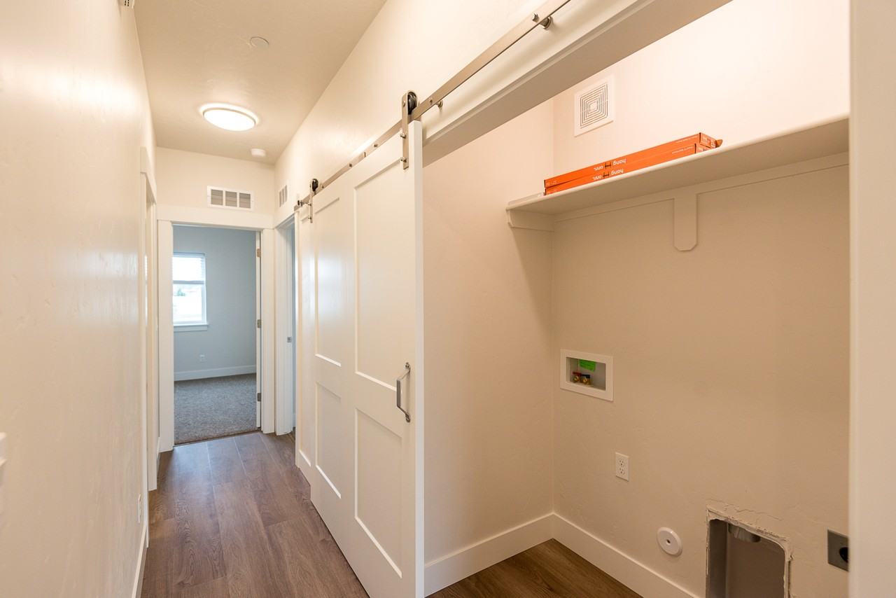 317 Grace Ln #317 - Photo 4 of 13