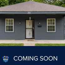 321 Carpenter St #1 - Photo 1 of 1