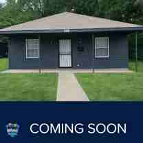 325 Carpenter St #1 - Photo 1 of 1