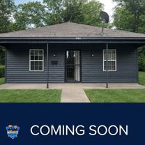 942 Emmie St #1 - Photo 1 of 1