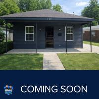 featured image of 3170 Given Ave #1