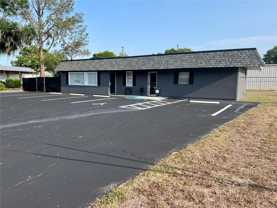 2044 E Orange Ave #1 - Photo 1 of 1