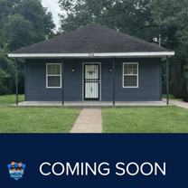 3427 Powell Ave #1 - Photo 1 of 1