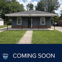 featured image of 4221 Kenosha Rd #1