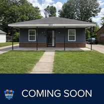 4221 Kenosha Rd #1 - Photo 1 of 1