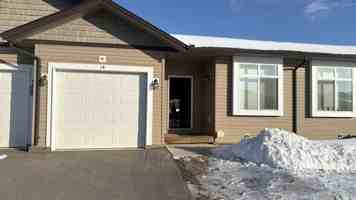 featured image of 9707 99th Ave #14