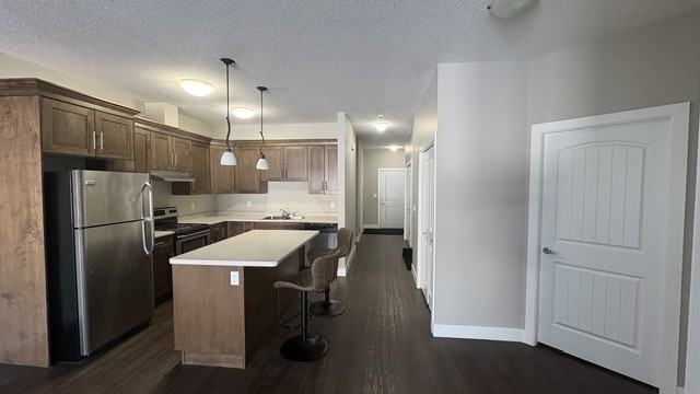 9707 99th Ave #14 - Photo 2 of 32