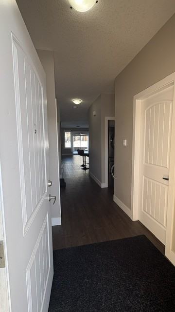 9707 99th Ave #14 - Photo 3 of 32