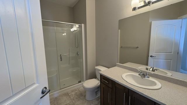 9707 99th Ave #14 - Photo 5 of 32