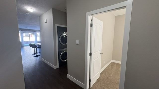 9707 99th Ave #14 - Photo 6 of 32