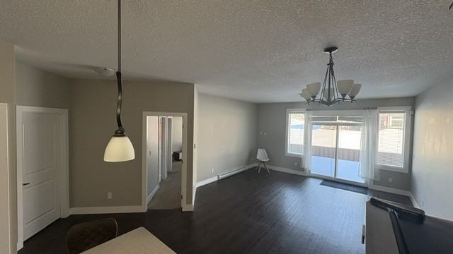 9707 99th Ave #14 - Photo 7 of 32