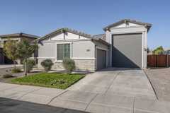 750 W Torino Pl #1 - Photo 1 of 1