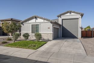 750 W Torino Pl #1 - Photo 1 of 1