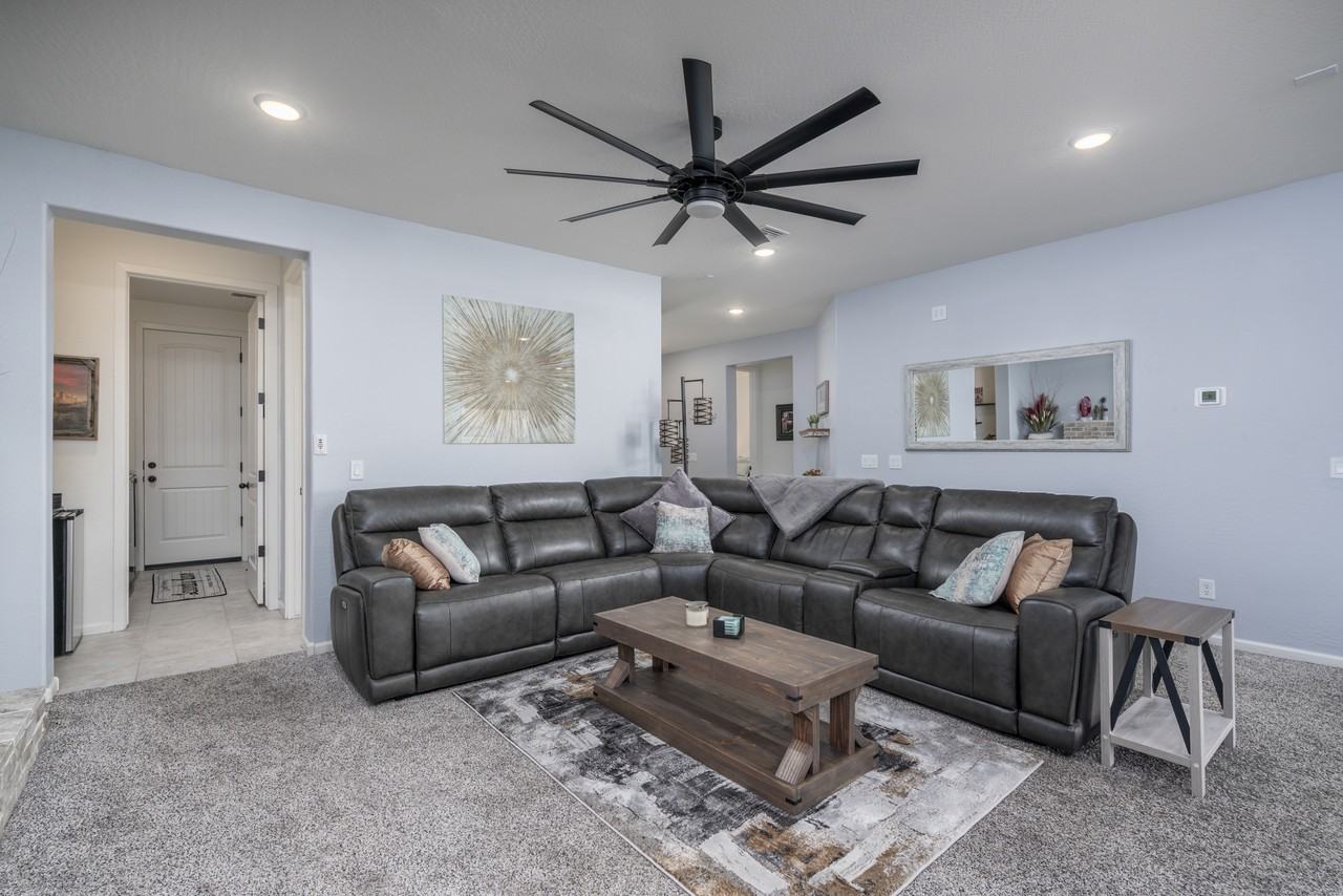 750 W Torino Pl #1 - Photo 5 of 28