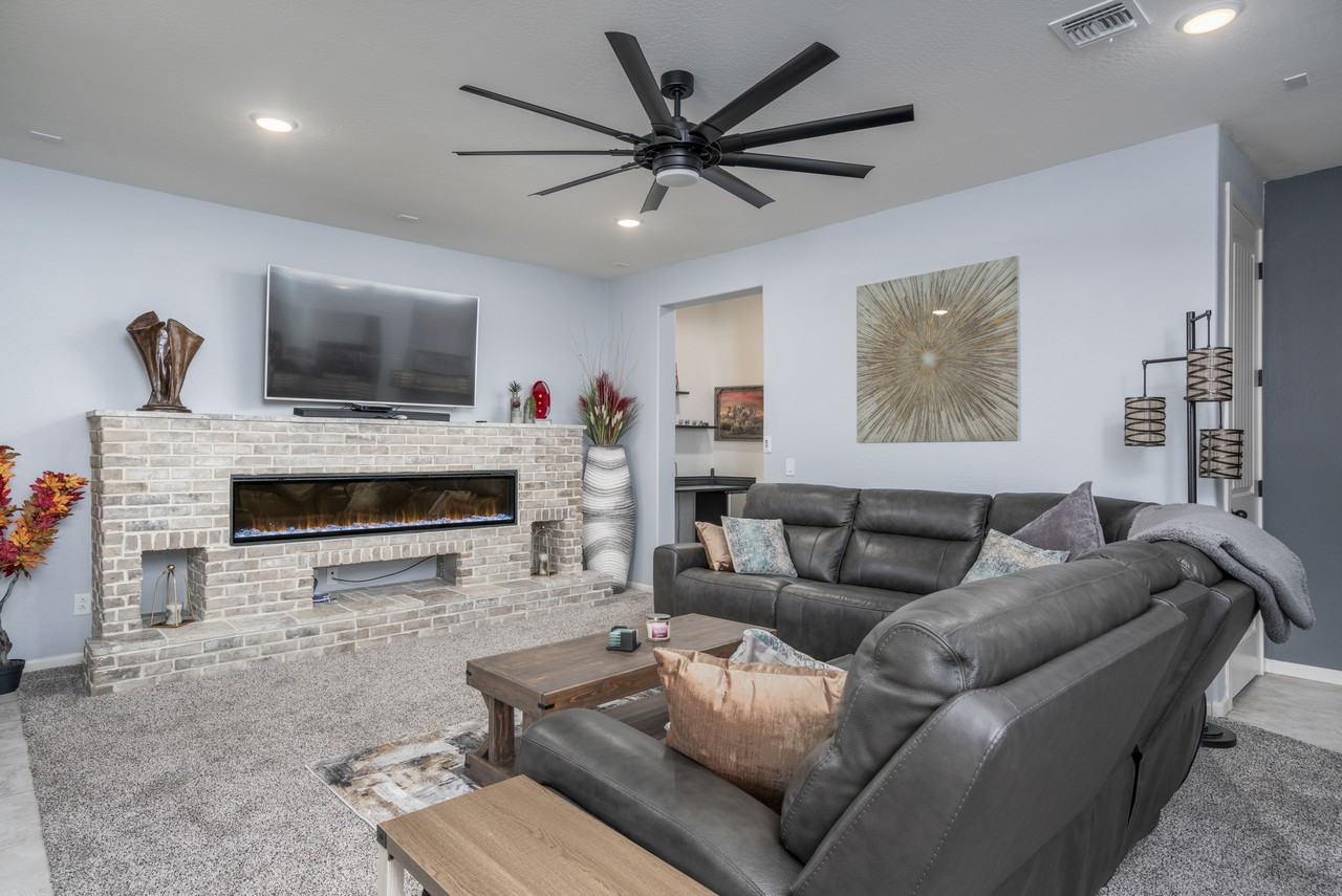 750 W Torino Pl #1 - Photo 6 of 28