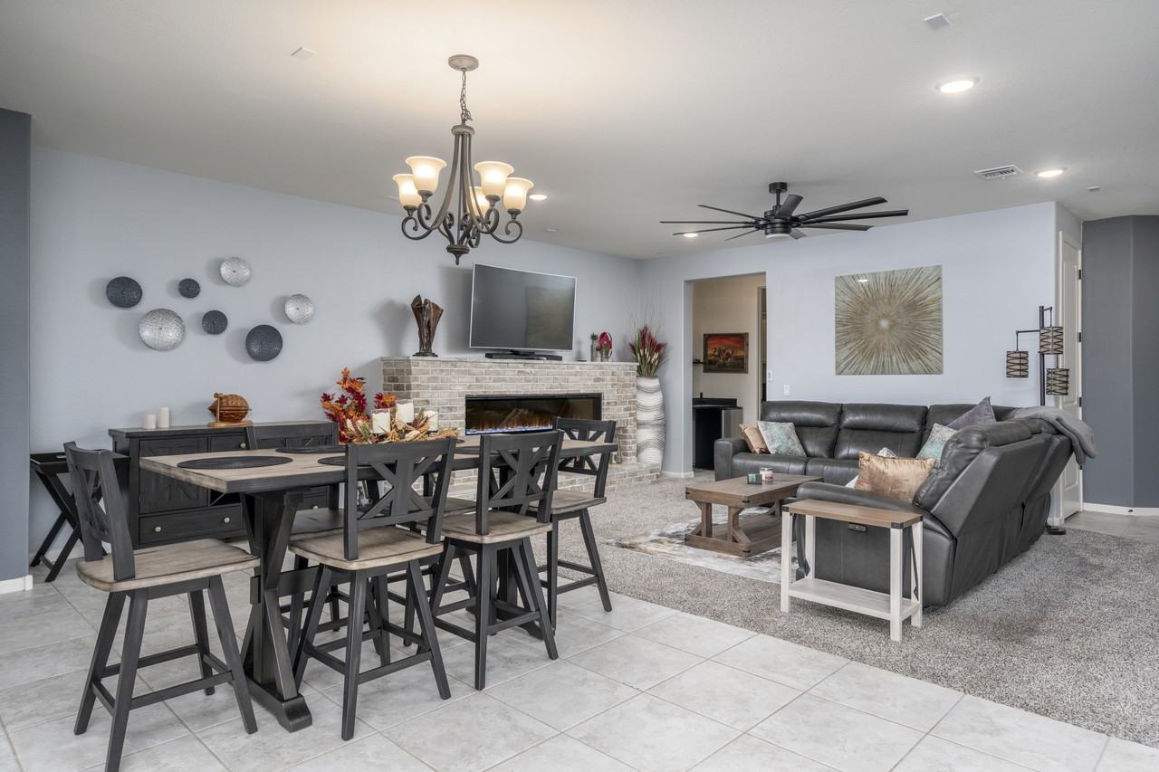 750 W Torino Pl #1 - Photo 7 of 28