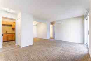 2430 Dexter Avenue - Mapleridge Apartments - 2 #2 - Photo 1 of 1