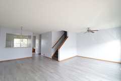 7860 Old Carriage Ct #1 - Photo 1 of 1