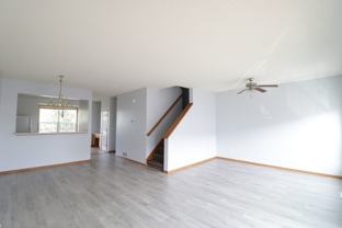 7860 Old Carriage Ct #1 - Photo 1 of 1