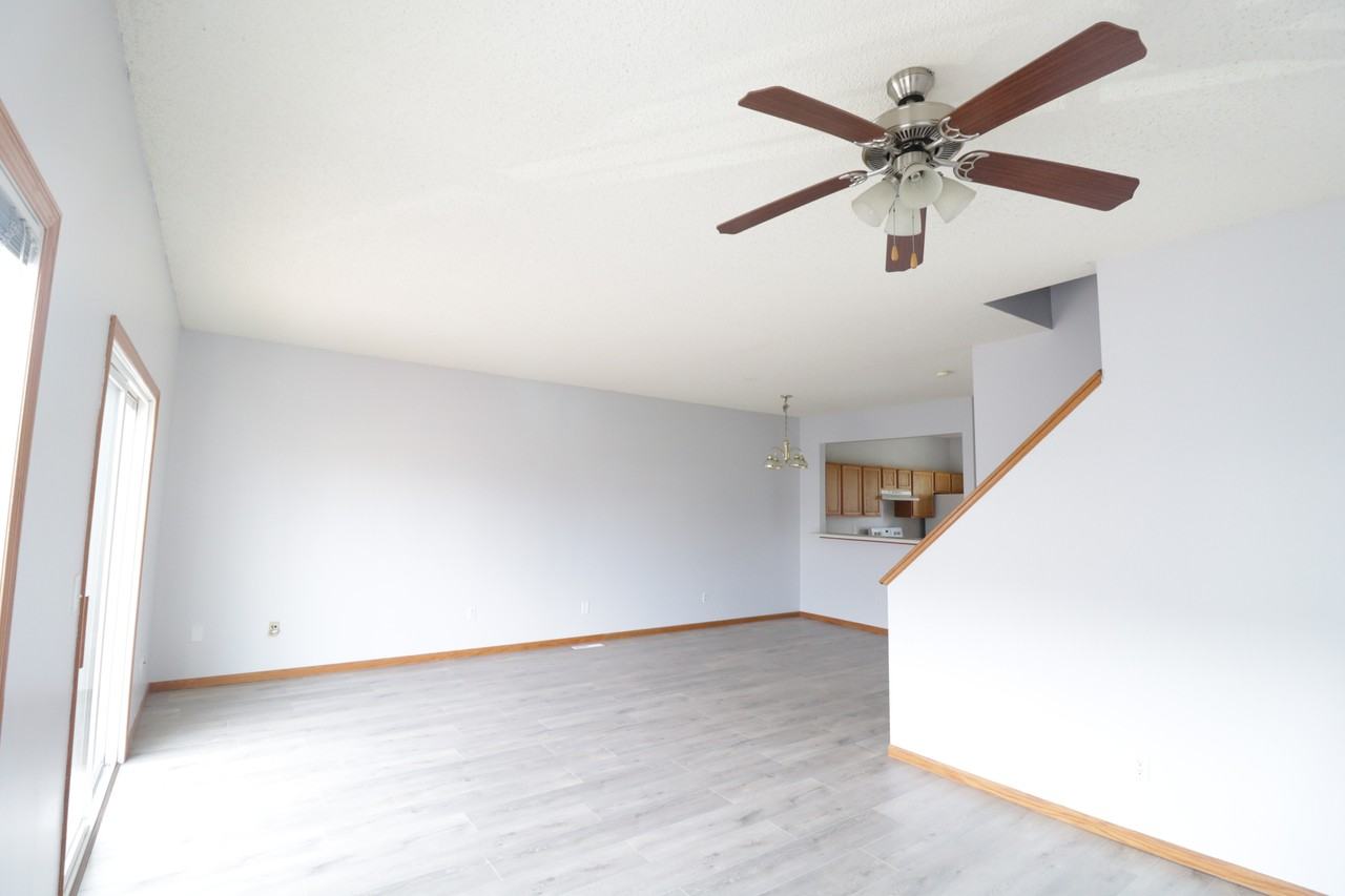 7860 Old Carriage Ct #1 - Photo 2 of 30