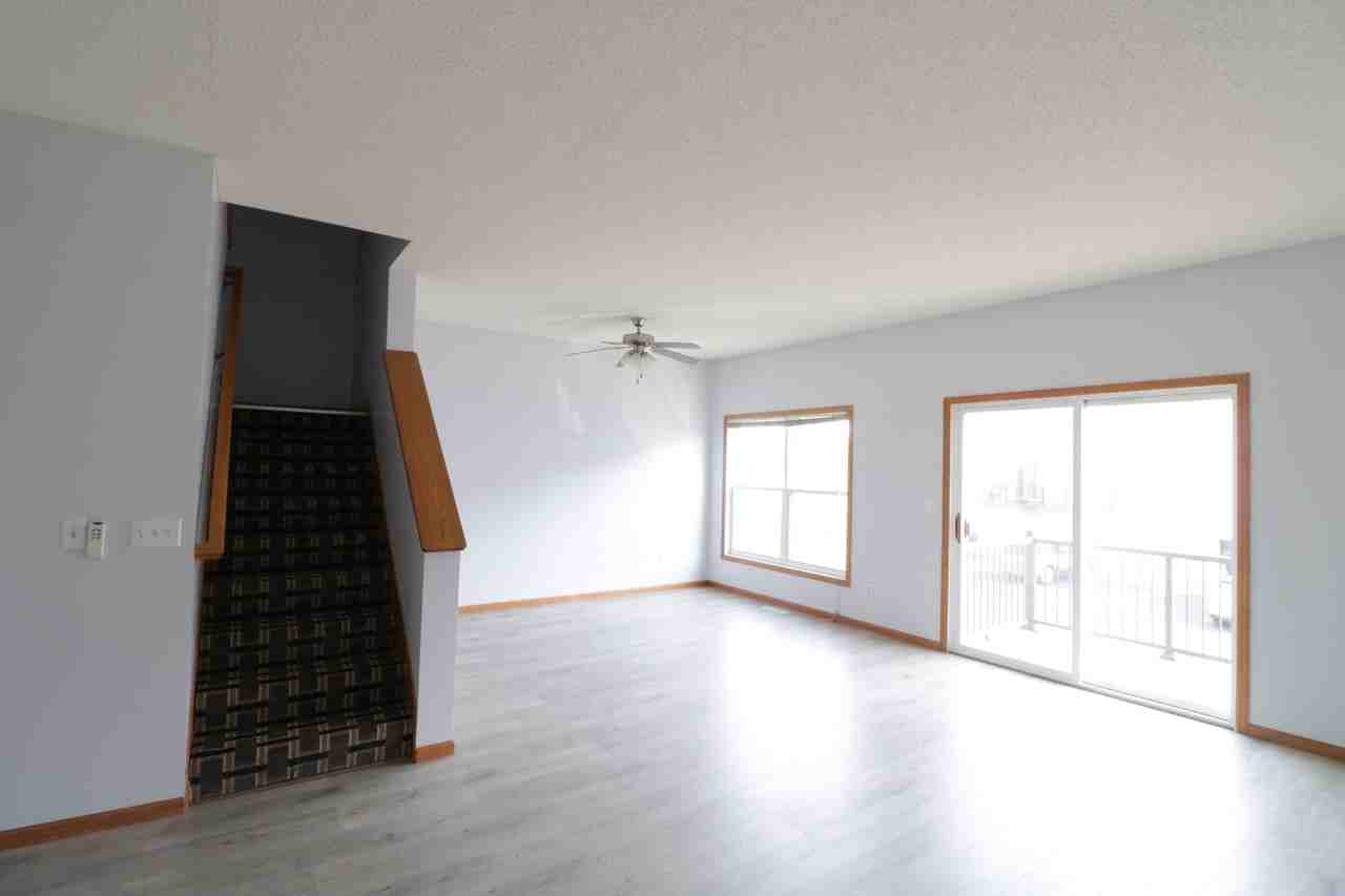 7860 Old Carriage Ct #1 - Photo 3 of 30