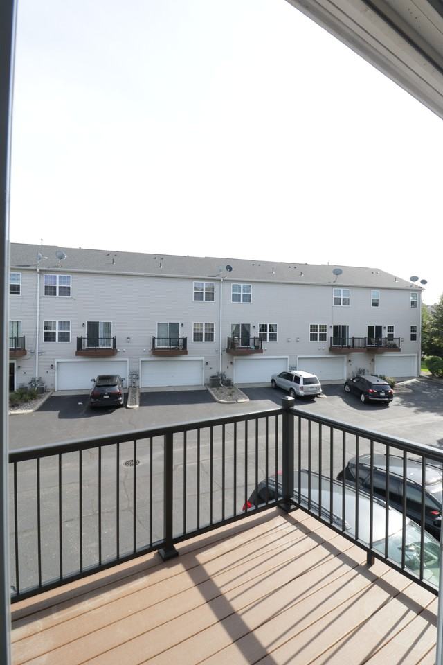 7860 Old Carriage Ct #1 - Photo 4 of 30