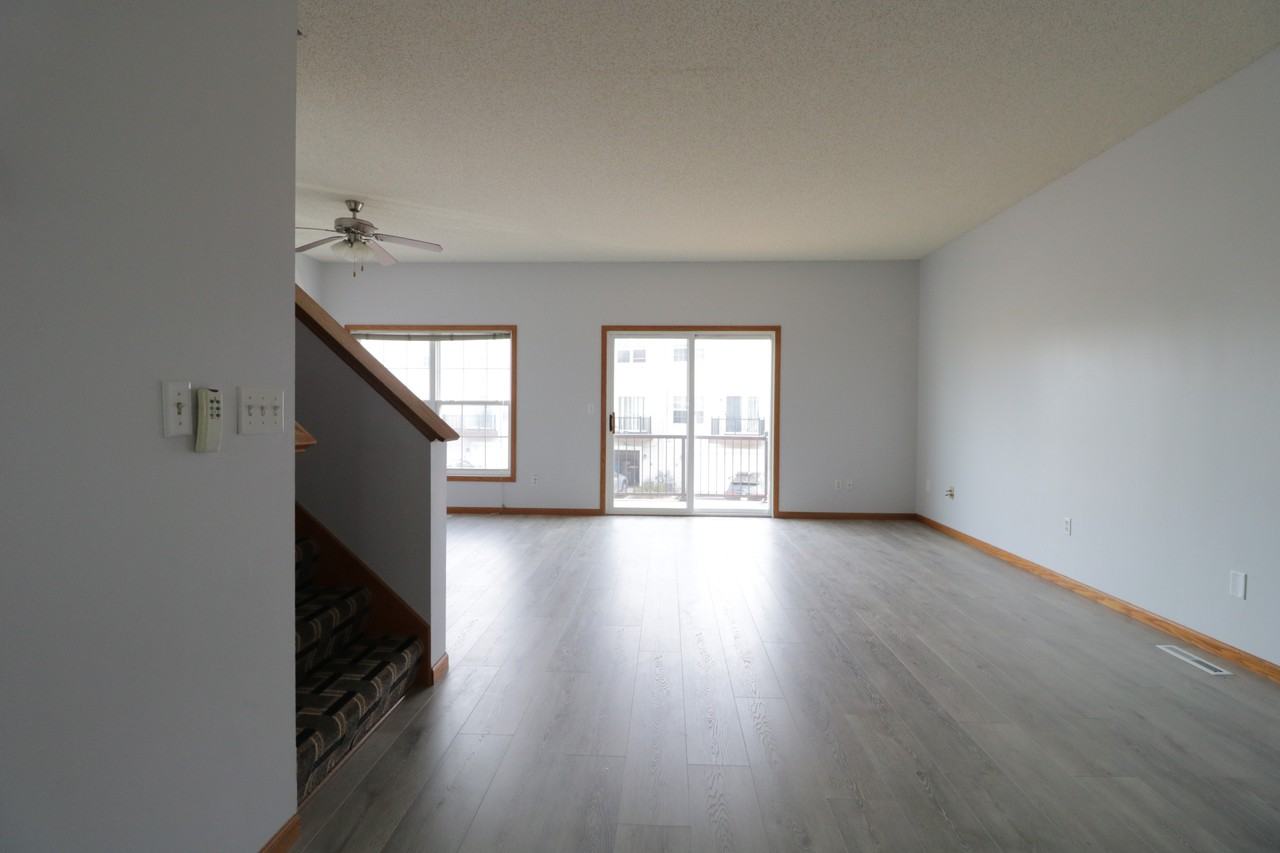 7860 Old Carriage Ct #1 - Photo 5 of 30